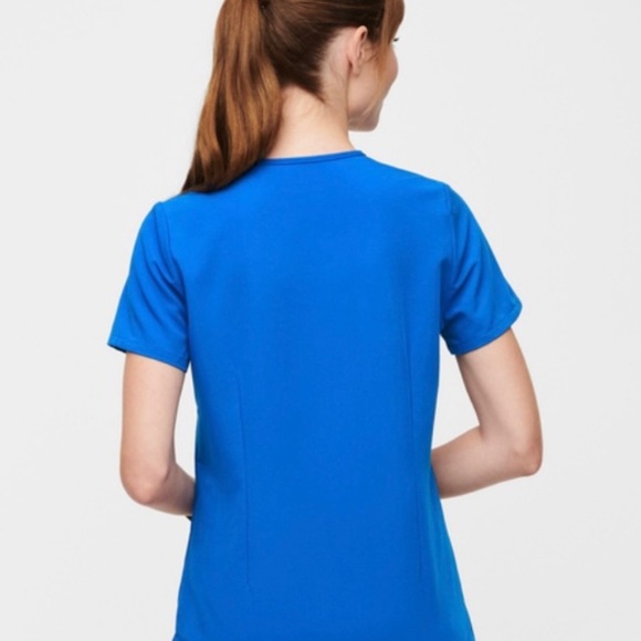 Figs - Picture 3 of 4